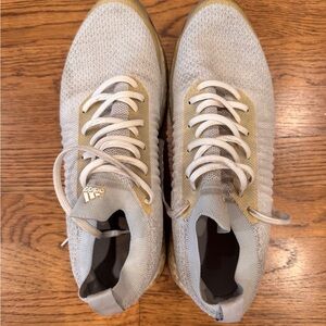 Adidas Tour 360 Knit Boost Golf Shoes